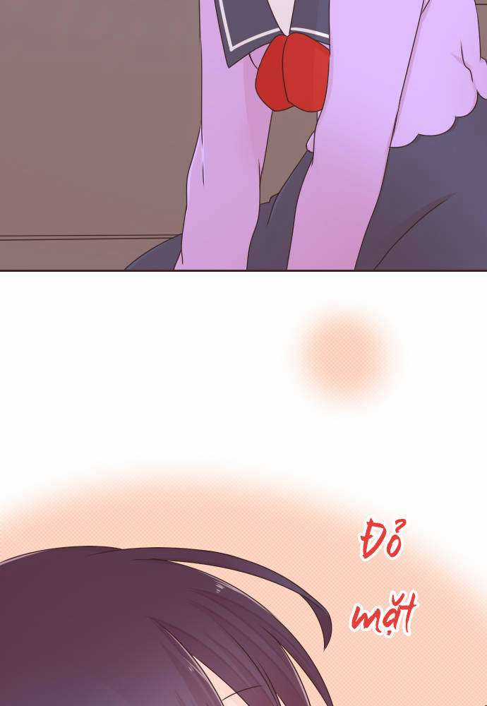 Cô Vợ Thanh Mai Trúc Mã Chapter 74 trang 54