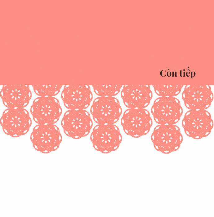 Cô Vợ Thanh Mai Trúc Mã Chapter 74 trang 57