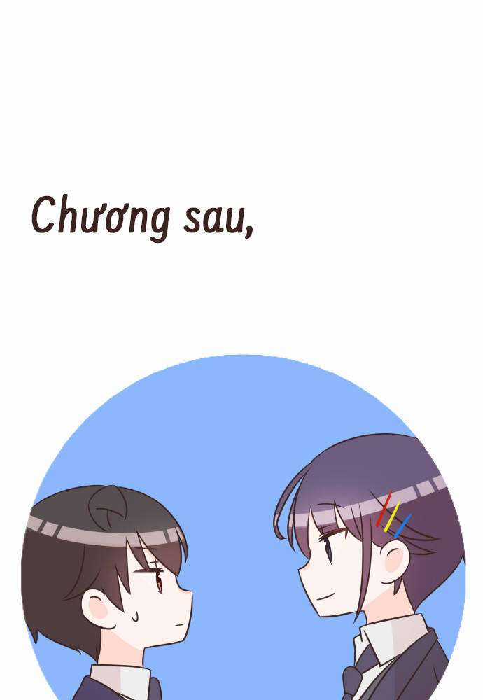 Cô Vợ Thanh Mai Trúc Mã Chapter 74 trang 58