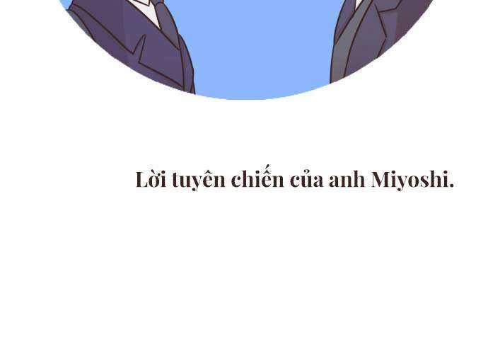 Cô Vợ Thanh Mai Trúc Mã Chapter 74 trang 59