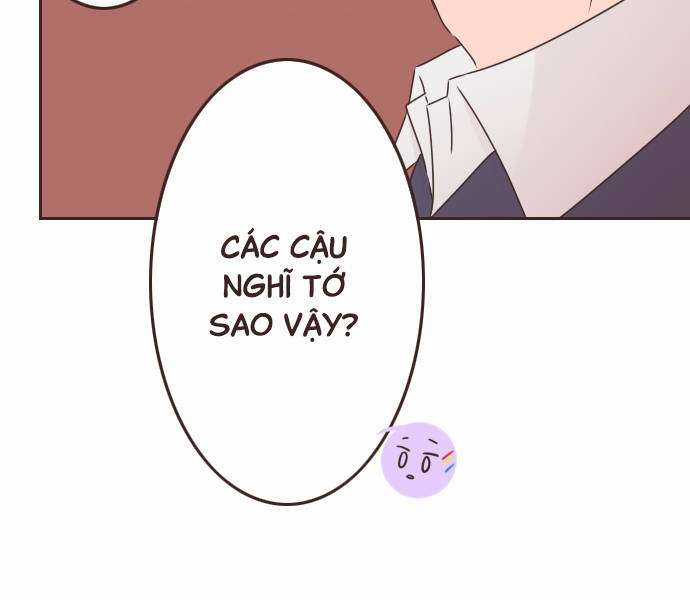 Cô Vợ Thanh Mai Trúc Mã Chapter 75 trang 25