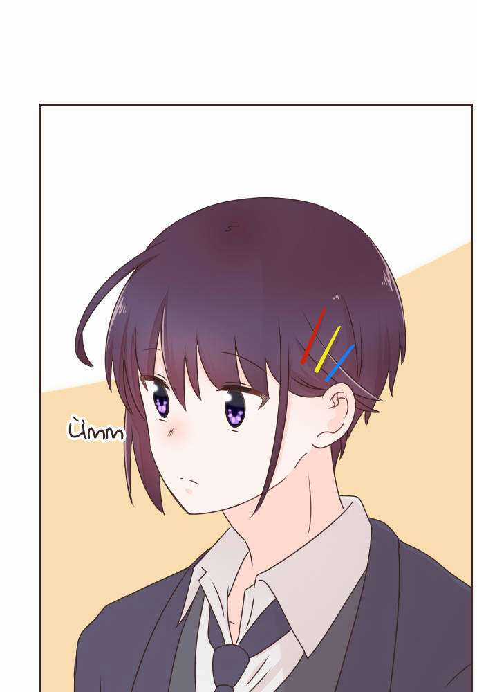 Cô Vợ Thanh Mai Trúc Mã Chapter 75 trang 26