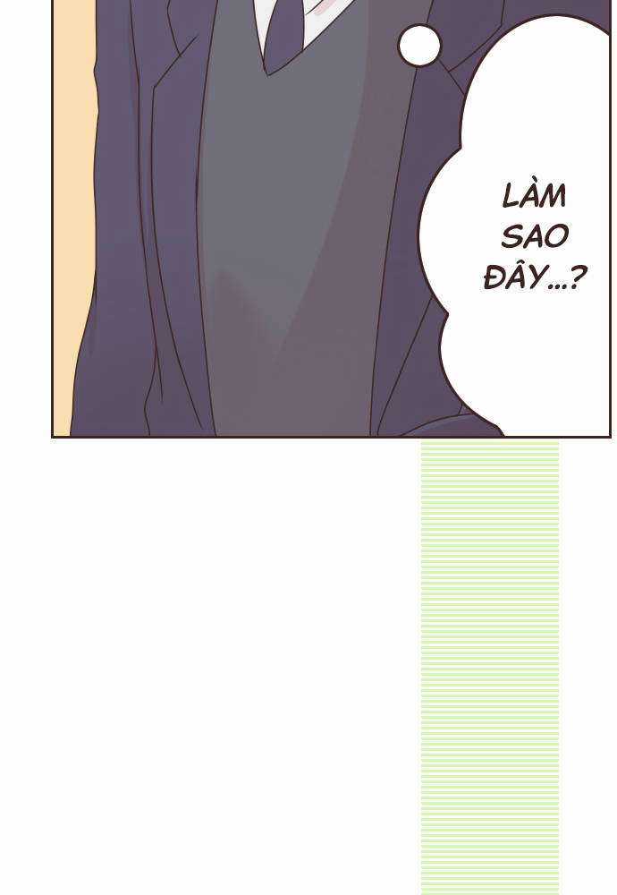 Cô Vợ Thanh Mai Trúc Mã Chapter 75 trang 27