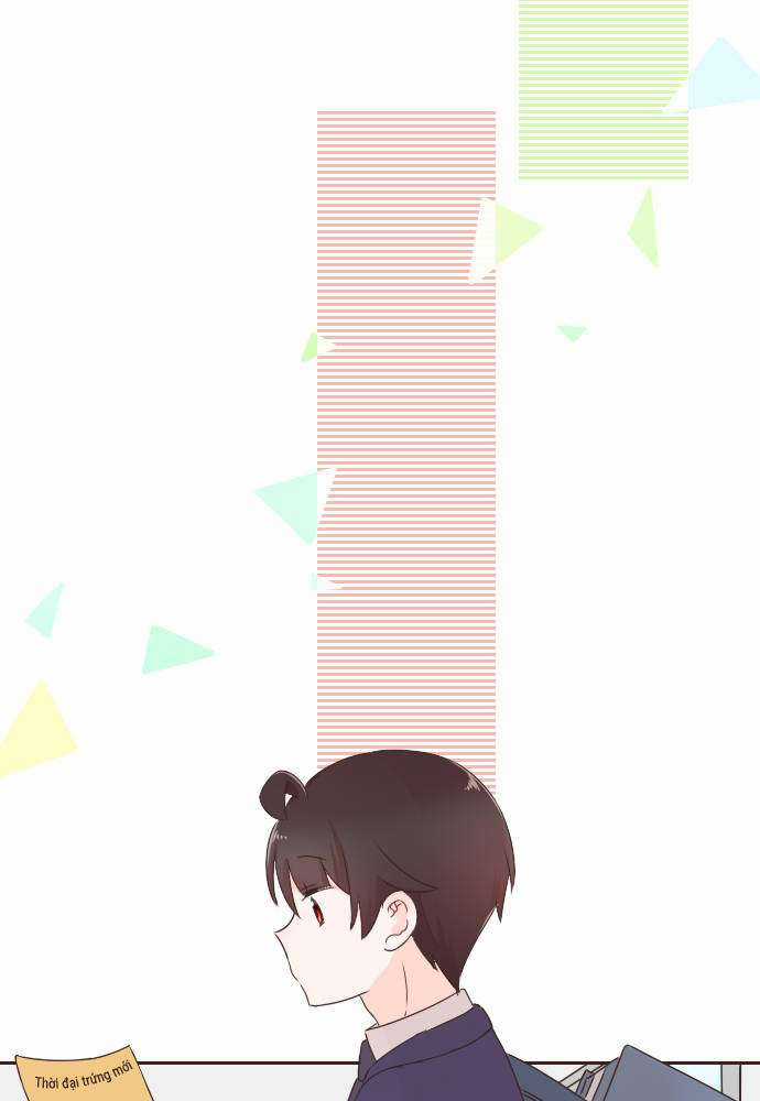 Cô Vợ Thanh Mai Trúc Mã Chapter 75 trang 28