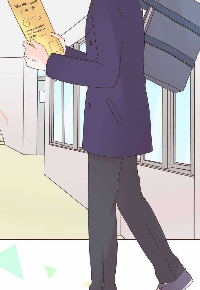 Cô Vợ Thanh Mai Trúc Mã Chapter 75 trang 29