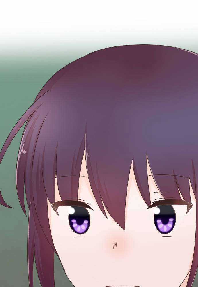 Cô Vợ Thanh Mai Trúc Mã Chapter 75 trang 37