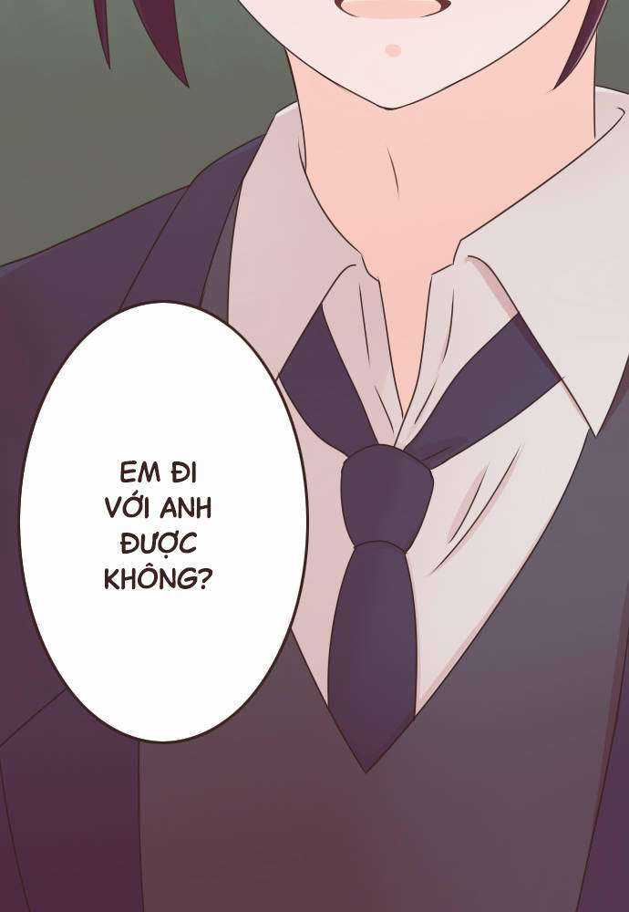 Cô Vợ Thanh Mai Trúc Mã Chapter 75 trang 38