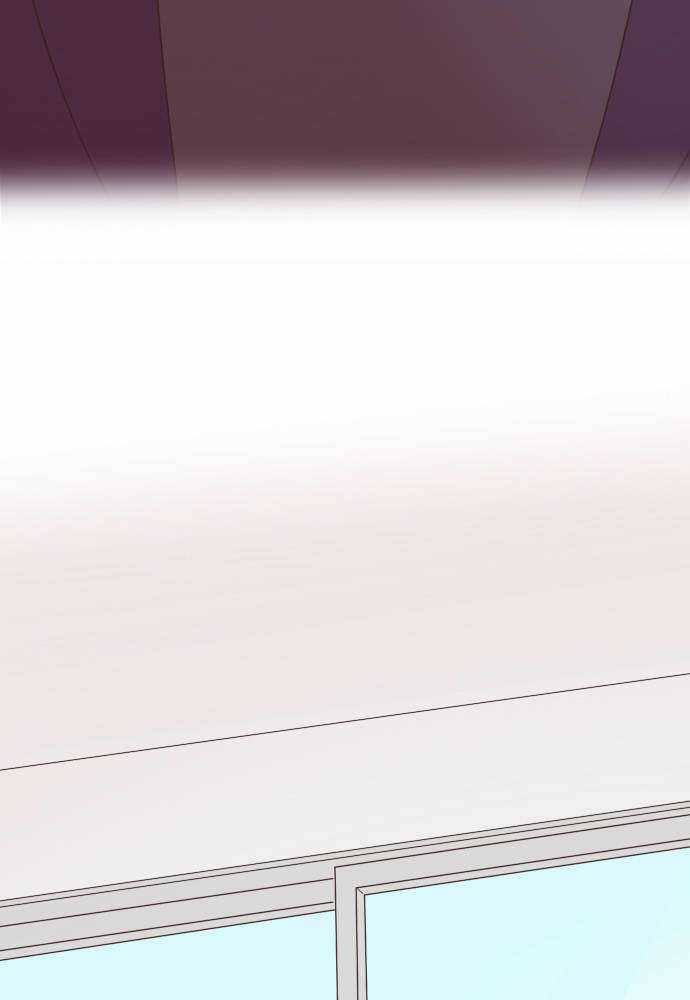 Cô Vợ Thanh Mai Trúc Mã Chapter 75 trang 39