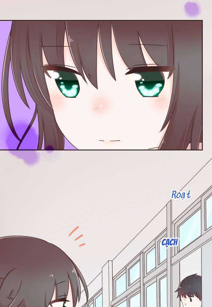 Cô Vợ Thanh Mai Trúc Mã Chapter 75 trang 47