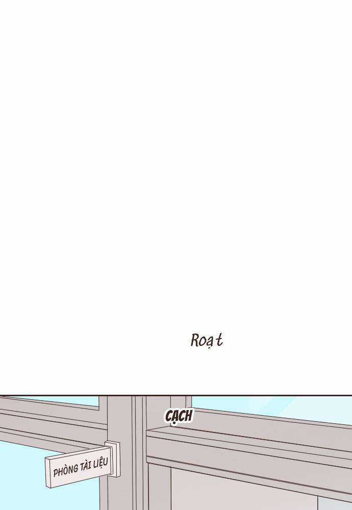 Cô Vợ Thanh Mai Trúc Mã Chapter 75 trang 54