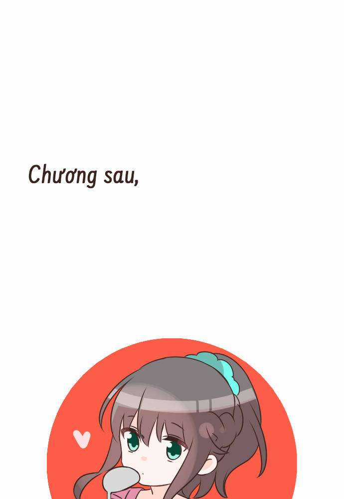 Cô Vợ Thanh Mai Trúc Mã Chapter 75 trang 64