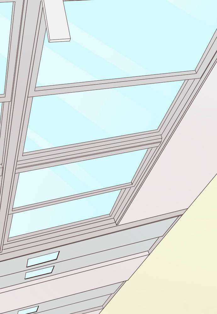 Cô Vợ Thanh Mai Trúc Mã Chapter 76 trang 32
