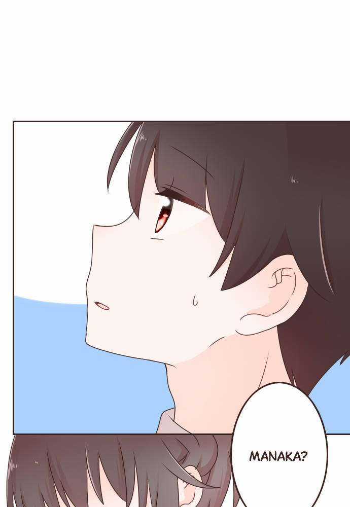 Cô Vợ Thanh Mai Trúc Mã Chapter 76 trang 42