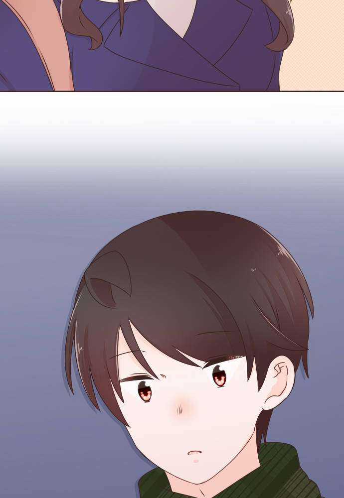Cô Vợ Thanh Mai Trúc Mã Chapter 76 trang 62
