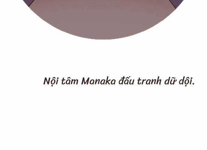 Cô Vợ Thanh Mai Trúc Mã Chapter 76 trang 67