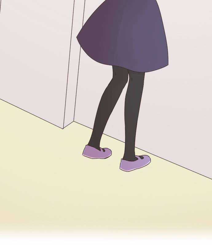 Cô Vợ Thanh Mai Trúc Mã Chapter 77 trang 15