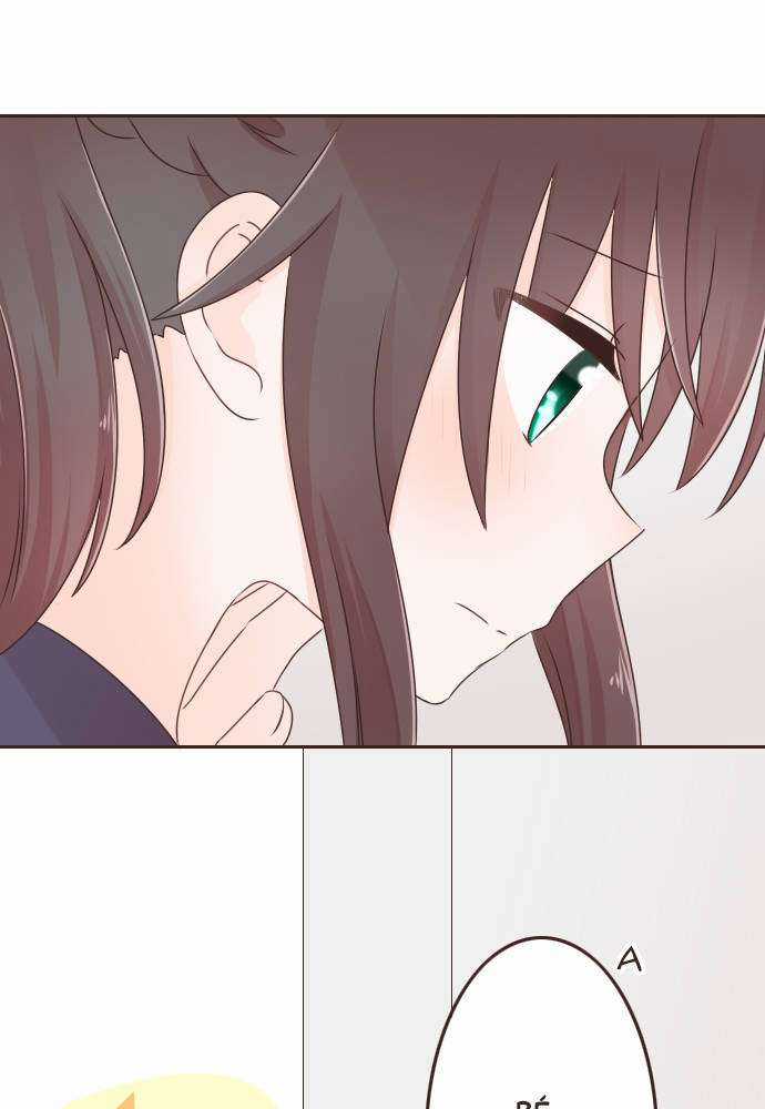 Cô Vợ Thanh Mai Trúc Mã Chapter 77 trang 18