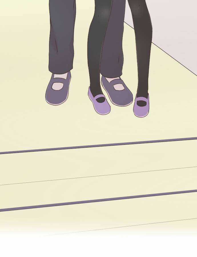 Cô Vợ Thanh Mai Trúc Mã Chapter 77 trang 23