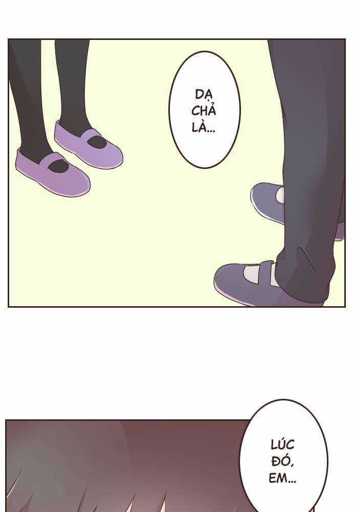 Cô Vợ Thanh Mai Trúc Mã Chapter 77 trang 29