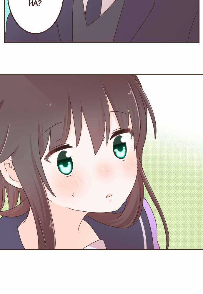 Cô Vợ Thanh Mai Trúc Mã Chapter 77 trang 33