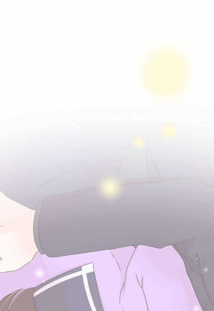 Cô Vợ Thanh Mai Trúc Mã Chapter 77 trang 49