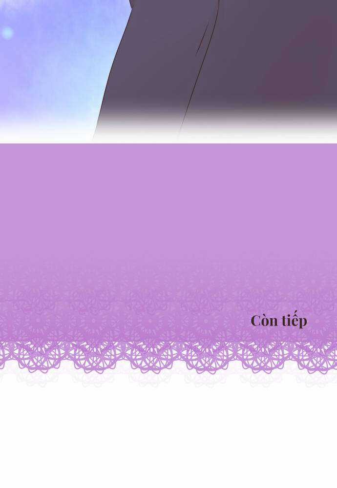 Cô Vợ Thanh Mai Trúc Mã Chapter 77 trang 53