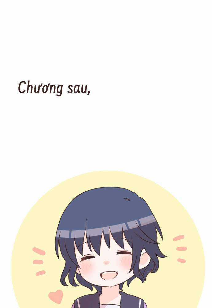 Cô Vợ Thanh Mai Trúc Mã Chapter 77 trang 55