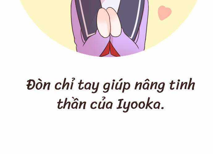 Cô Vợ Thanh Mai Trúc Mã Chapter 77 trang 56