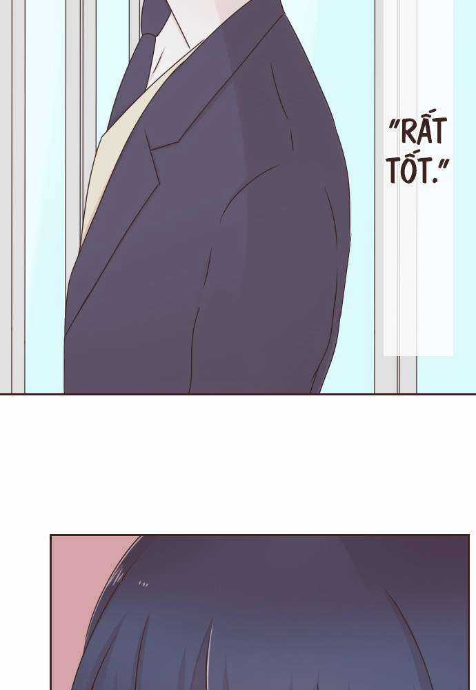 Cô Vợ Thanh Mai Trúc Mã Chapter 78 trang 20