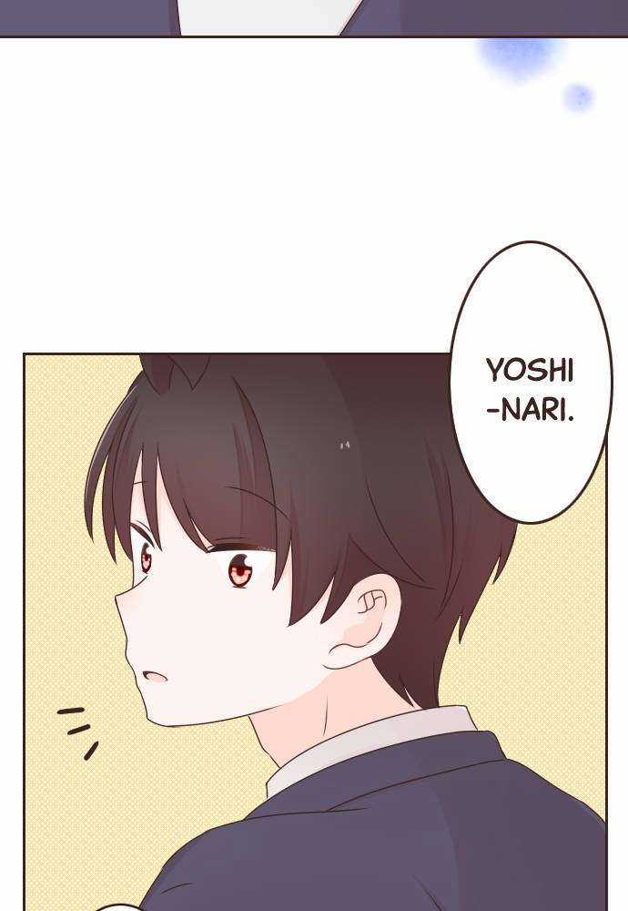 Cô Vợ Thanh Mai Trúc Mã Chapter 78 trang 23