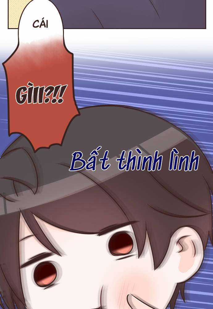 Cô Vợ Thanh Mai Trúc Mã Chapter 78 trang 24