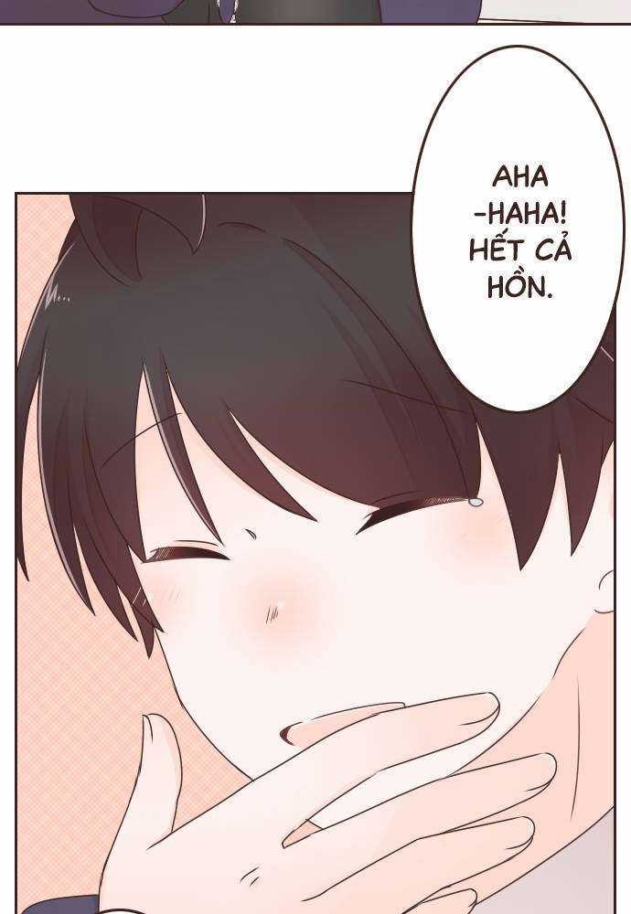 Cô Vợ Thanh Mai Trúc Mã Chapter 78 trang 29