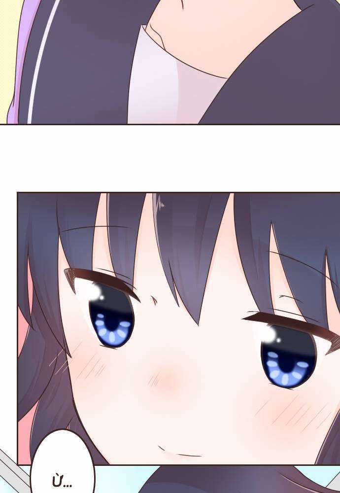 Cô Vợ Thanh Mai Trúc Mã Chapter 78 trang 31