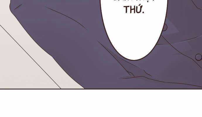 Cô Vợ Thanh Mai Trúc Mã Chapter 78 trang 33