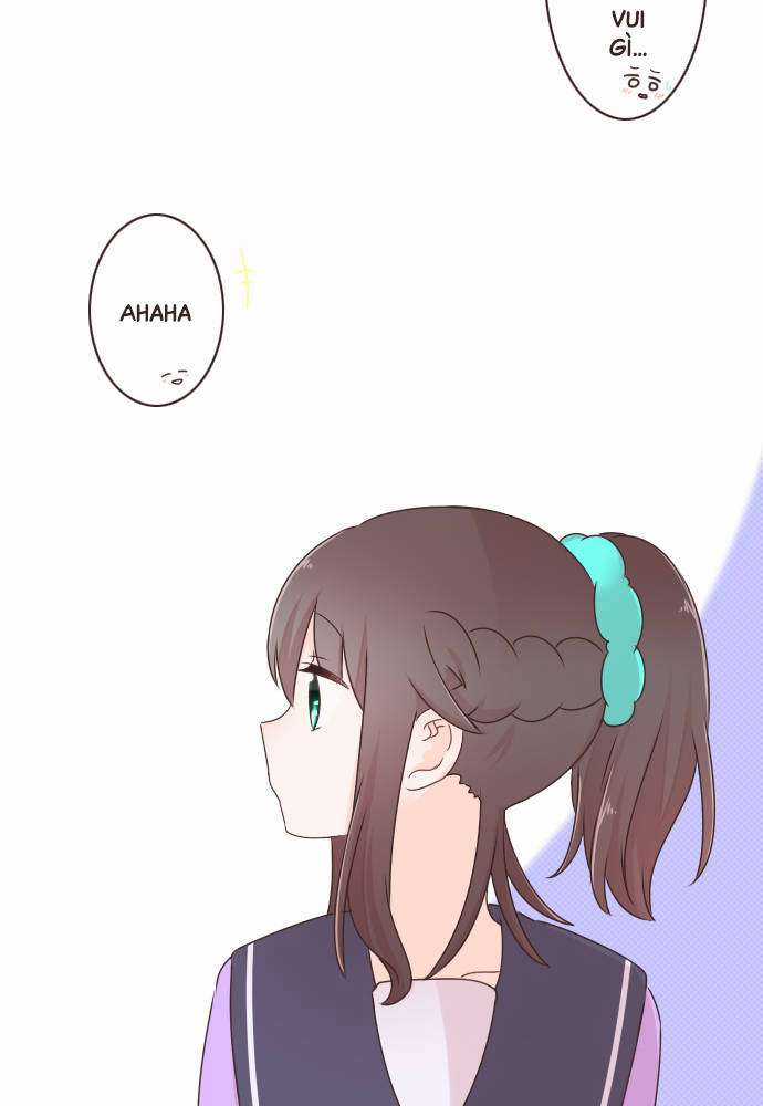 Cô Vợ Thanh Mai Trúc Mã Chapter 78 trang 41