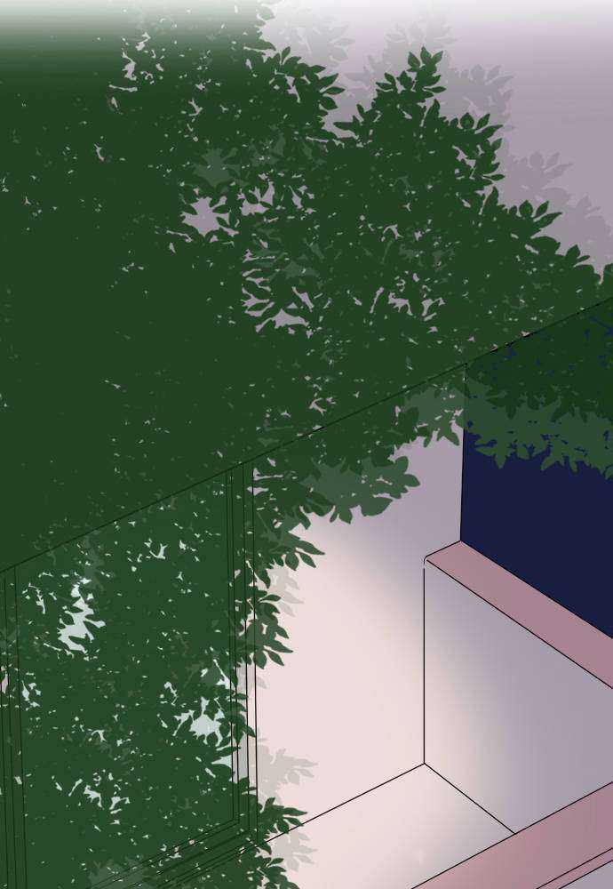 Cô Vợ Thanh Mai Trúc Mã Chapter 78 trang 46