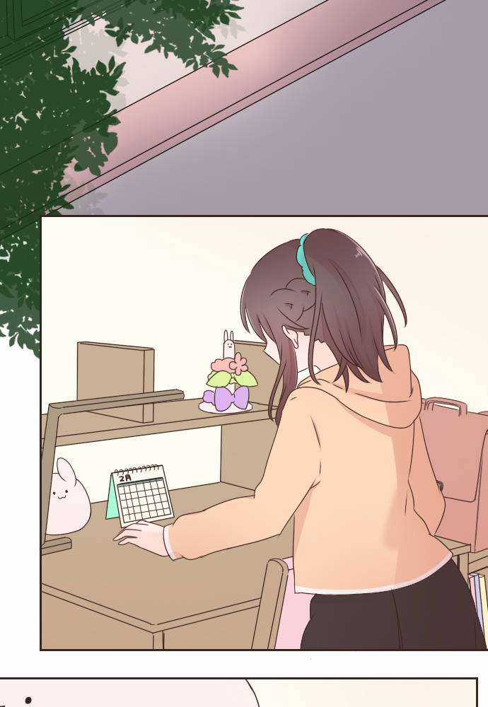 Cô Vợ Thanh Mai Trúc Mã Chapter 78 trang 47