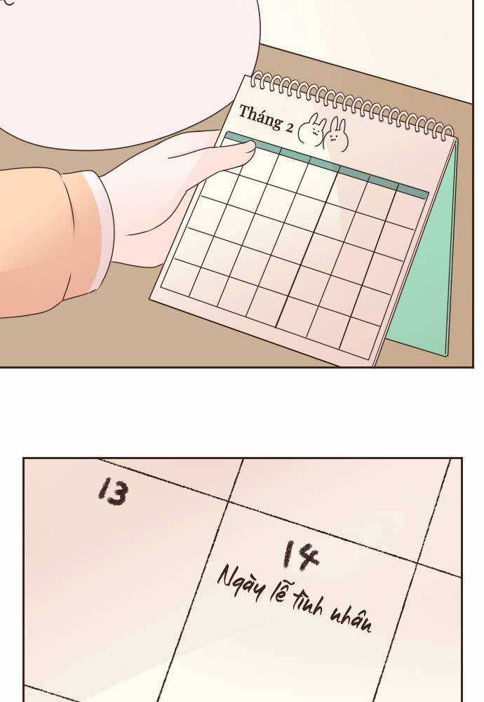 Cô Vợ Thanh Mai Trúc Mã Chapter 78 trang 48