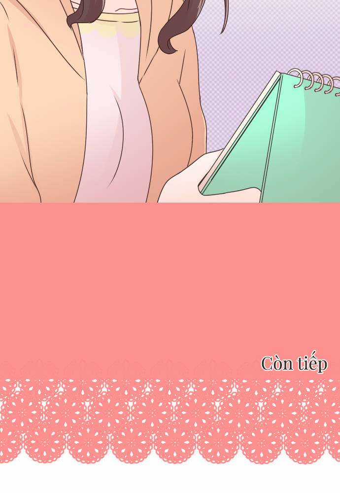 Cô Vợ Thanh Mai Trúc Mã Chapter 78 trang 50