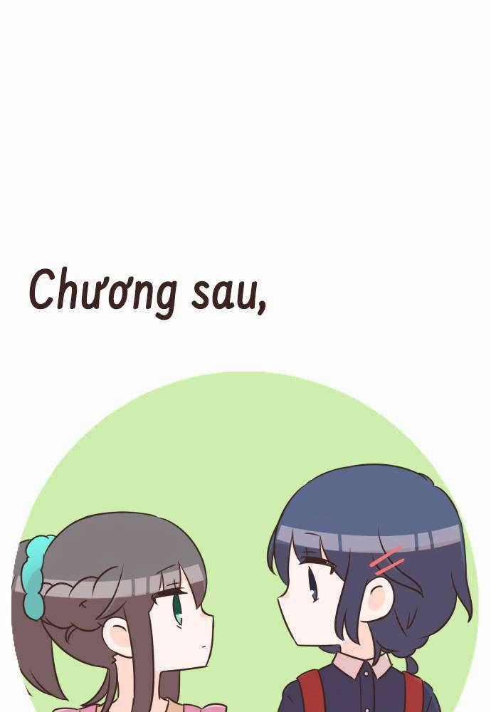 Cô Vợ Thanh Mai Trúc Mã Chapter 78 trang 52