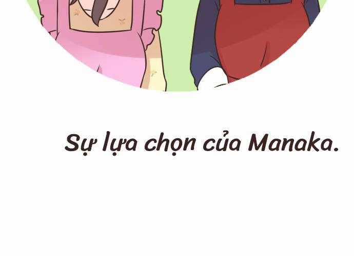 Cô Vợ Thanh Mai Trúc Mã Chapter 78 trang 53