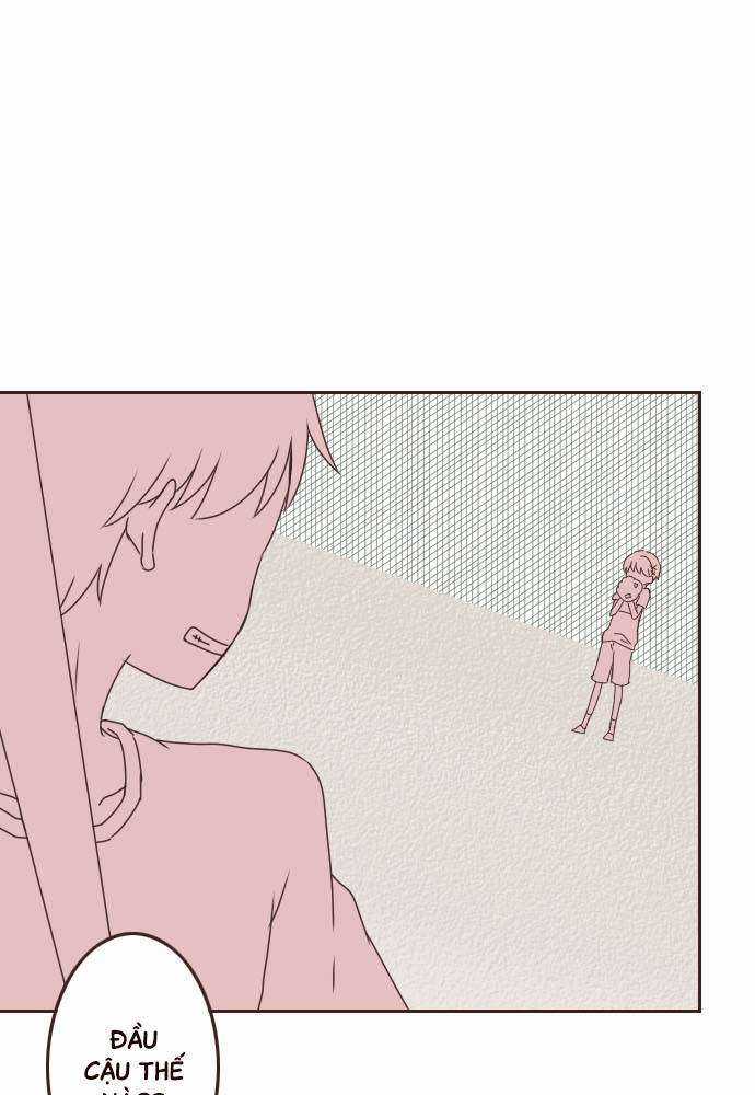 Cô Vợ Thanh Mai Trúc Mã Chapter 8 trang 10