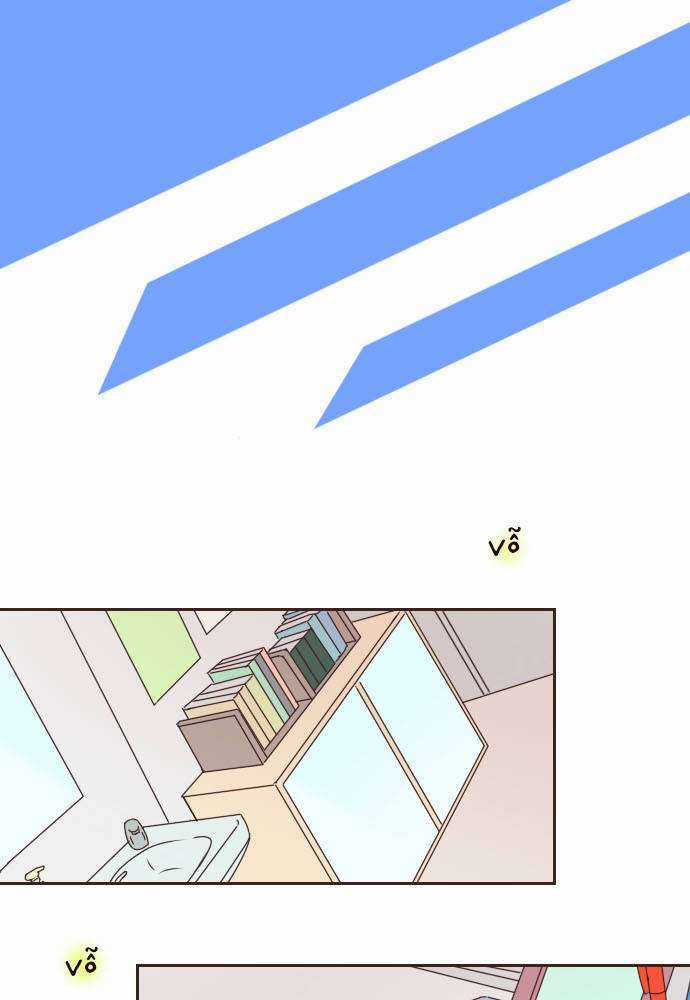 Cô Vợ Thanh Mai Trúc Mã Chapter 8 trang 13