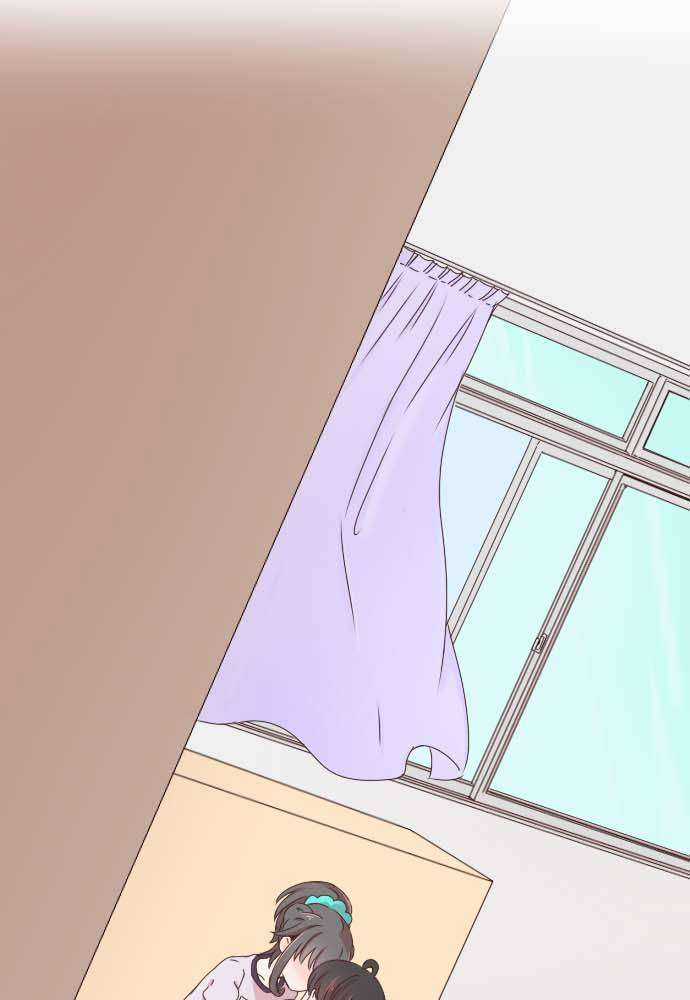 Cô Vợ Thanh Mai Trúc Mã Chapter 8 trang 2