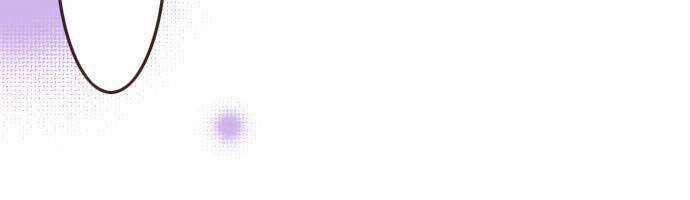 Cô Vợ Thanh Mai Trúc Mã Chapter 8 trang 35