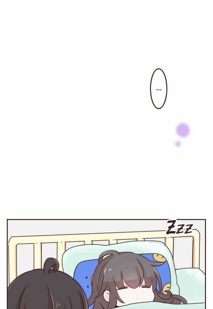 Cô Vợ Thanh Mai Trúc Mã Chapter 8 trang 36