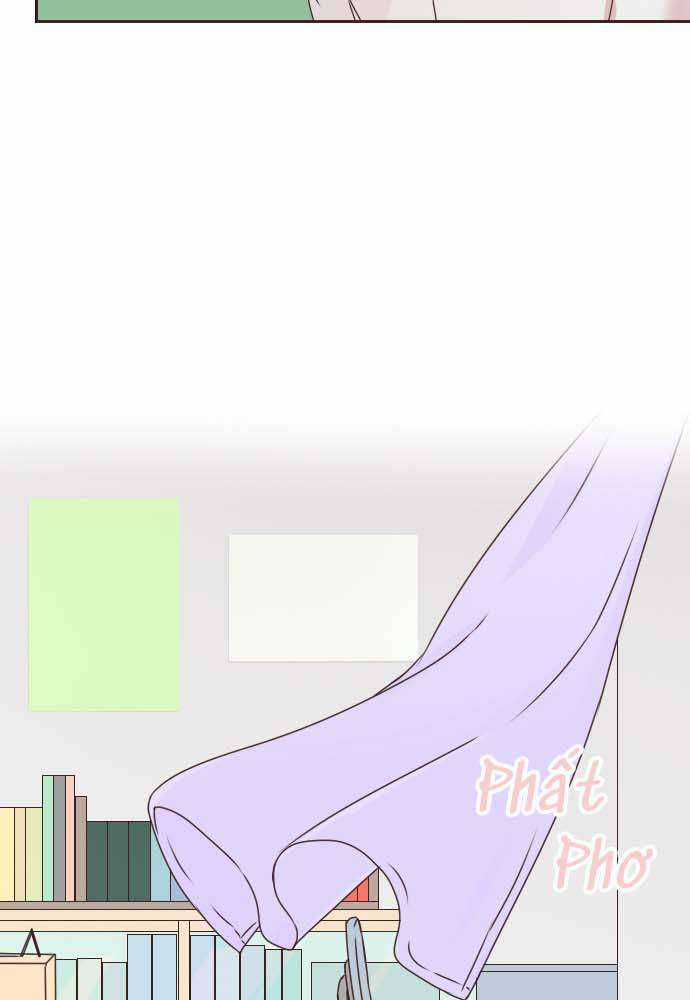 Cô Vợ Thanh Mai Trúc Mã Chapter 8 trang 38