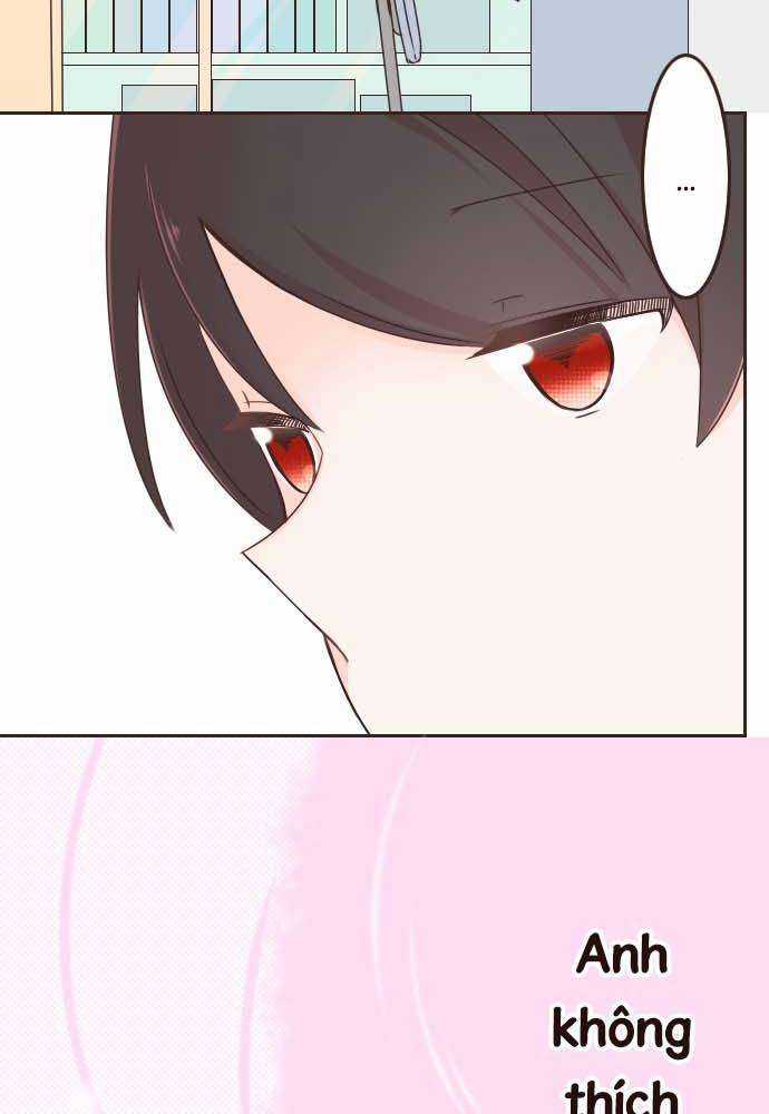 Cô Vợ Thanh Mai Trúc Mã Chapter 8 trang 39