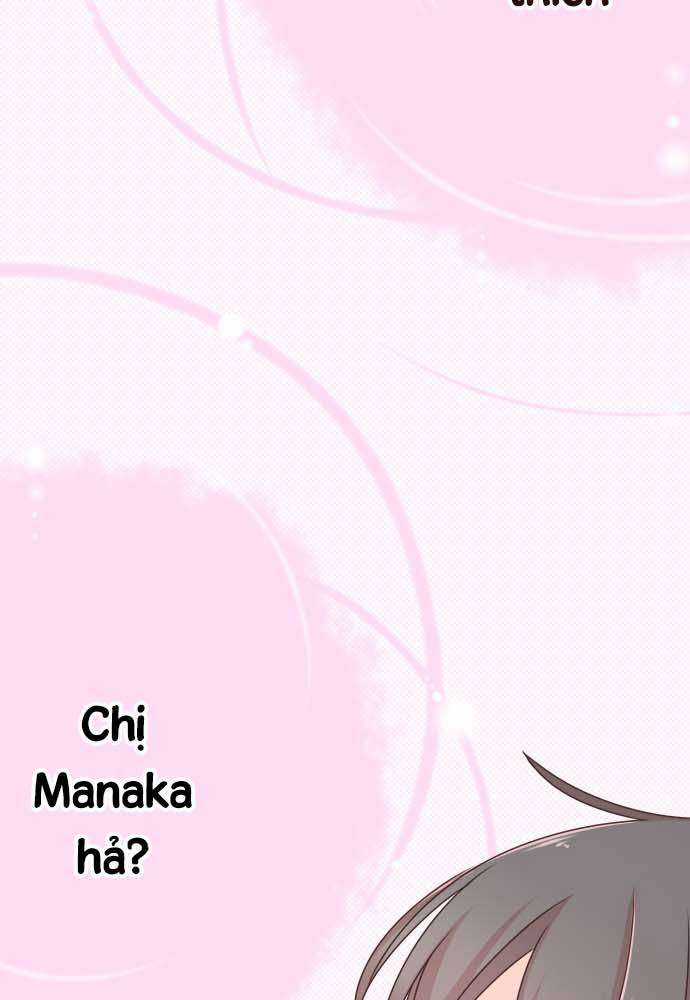 Cô Vợ Thanh Mai Trúc Mã Chapter 8 trang 40