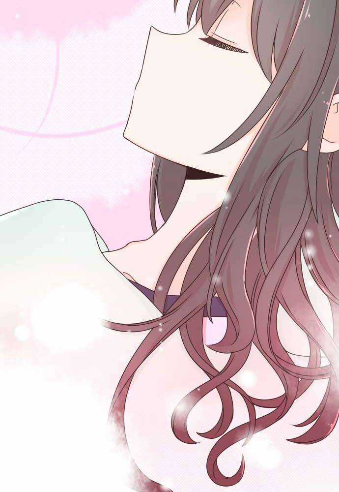 Cô Vợ Thanh Mai Trúc Mã Chapter 8 trang 41